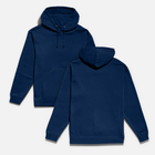 Hybrid Hoodies