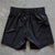 Det Lima Shorts // Black