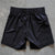 V1 Athletic Shorts // Black