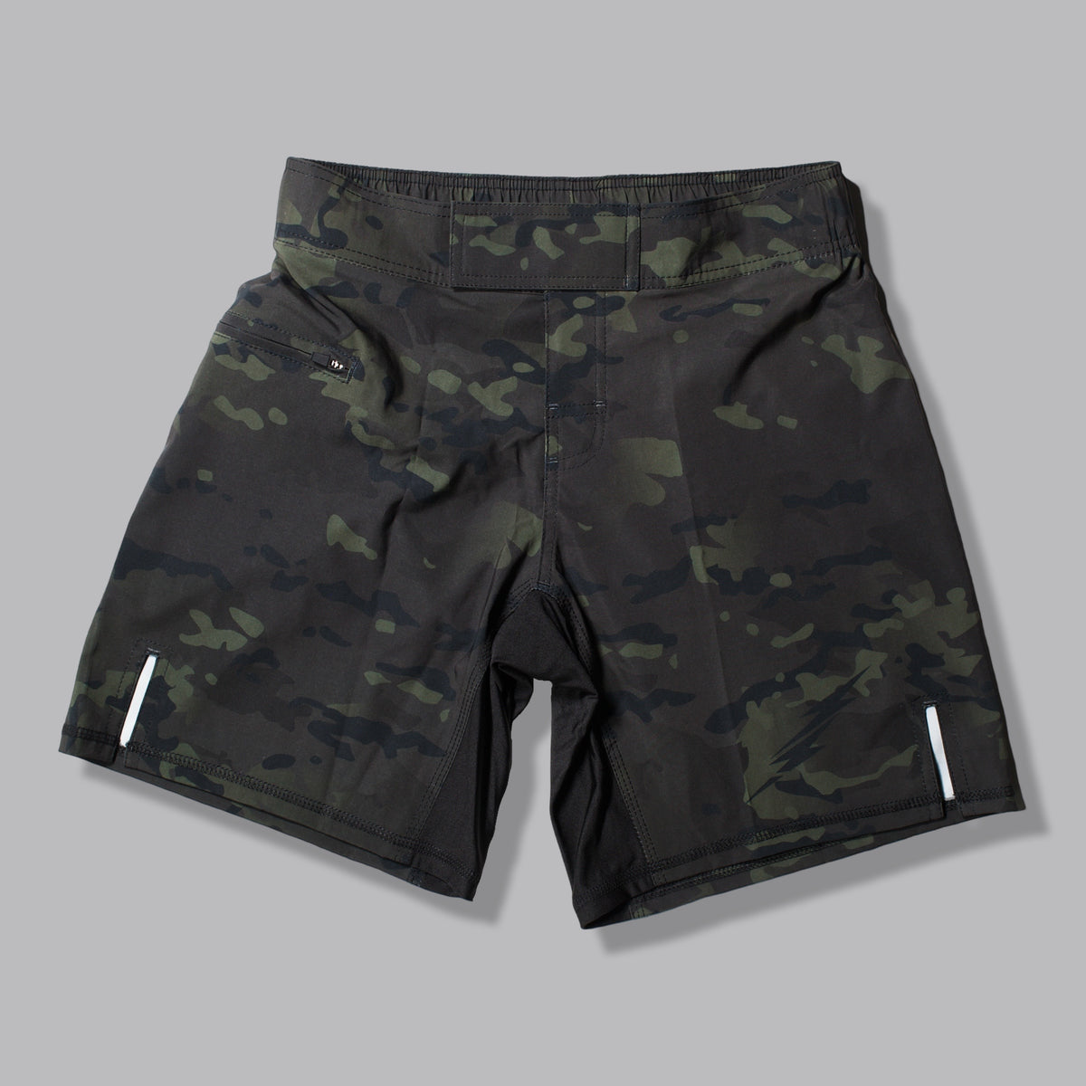 V1 Athletic Shorts // MCB