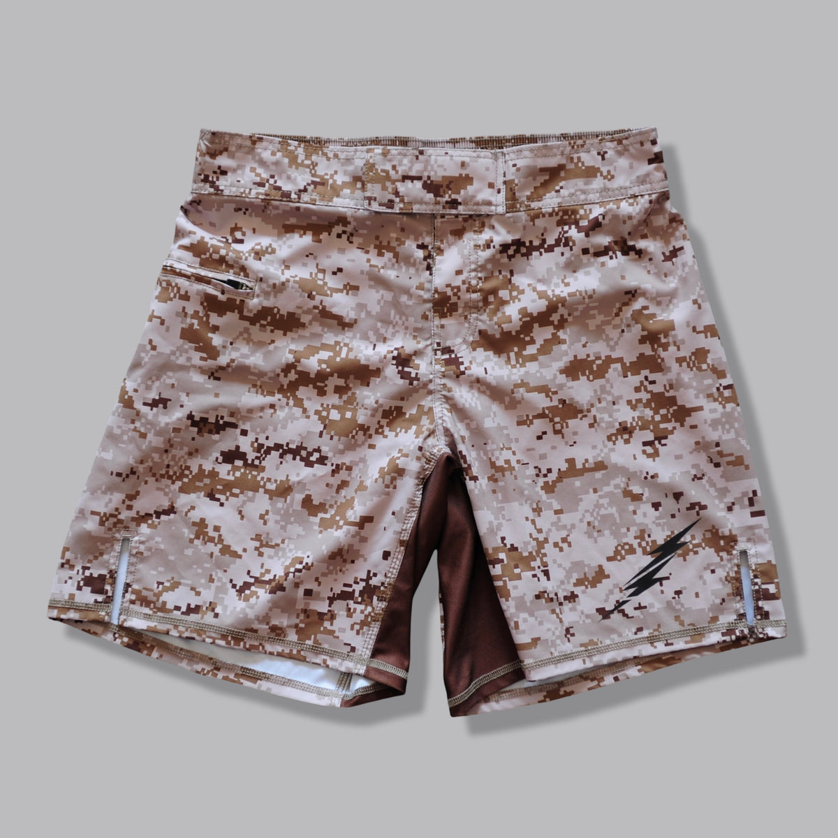 V1 Athletic Shorts // AOR1