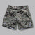 V1 Athletic Shorts // AOR2