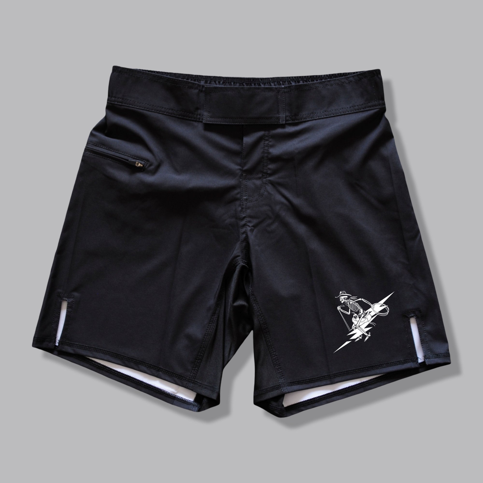 V1 Athletic Shorts // RTL Edition