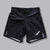 V1 Athletic Shorts // Black