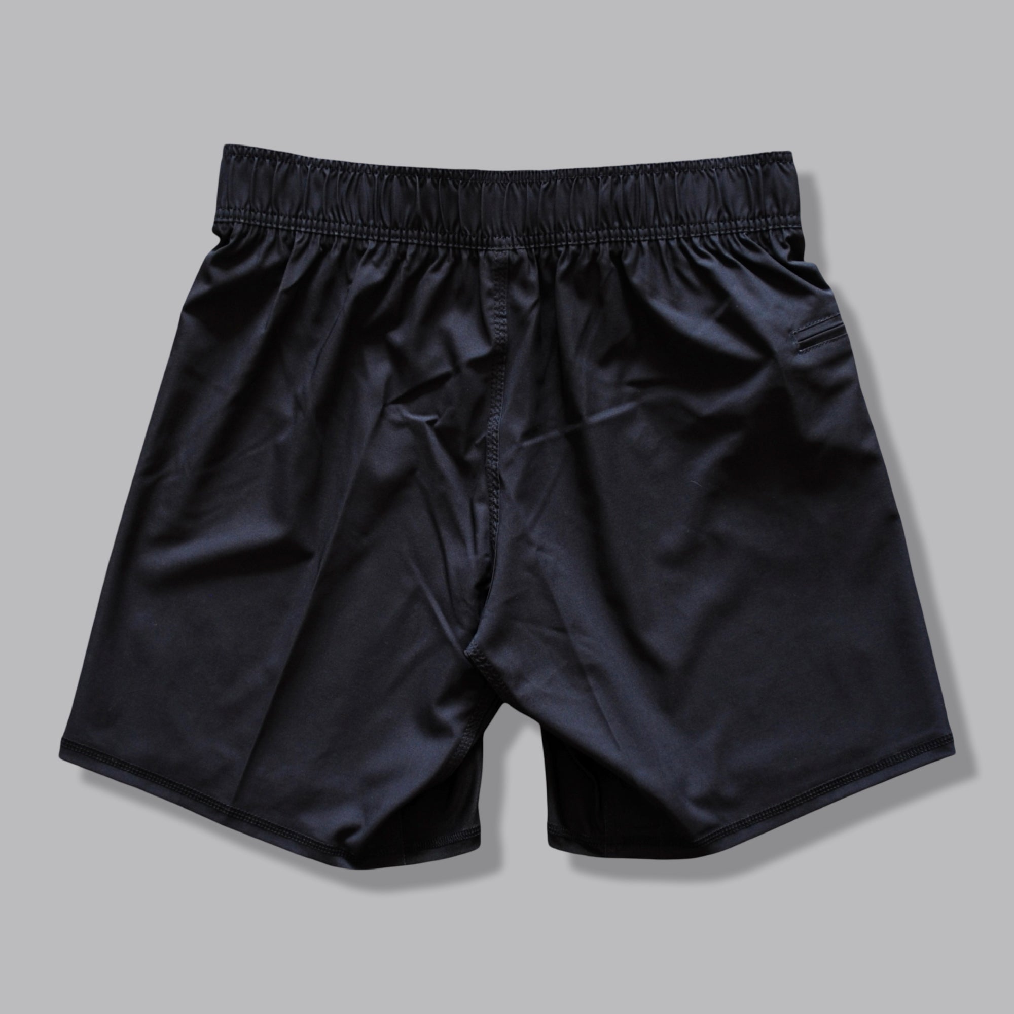 V1 Athletic Shorts // RTL Edition