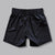 V1 Athletic Shorts // Black