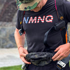 V2 S.A.C. Pack // Multicam® Black