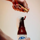 Sub Compact Bottle Opener
