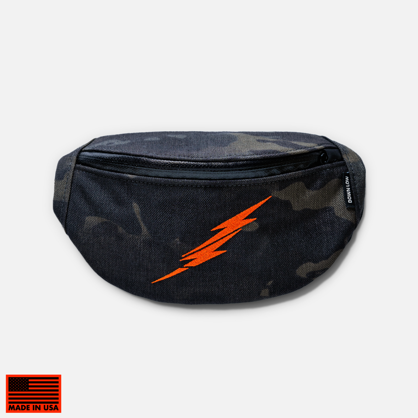BRIEFING SELF STAND CARRY／MULTICAM BLACK BRIEFING SELF STAND CARRY／MULTICAM BLACK BRIEFING SELF