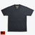 Performance Tee // Black