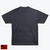 Performance Tee // Black