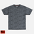 Performance Tee // Raptor-Cam™ Graphite