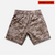 V1 Athletic Shorts // AOR1
