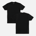 Hybrid Tees