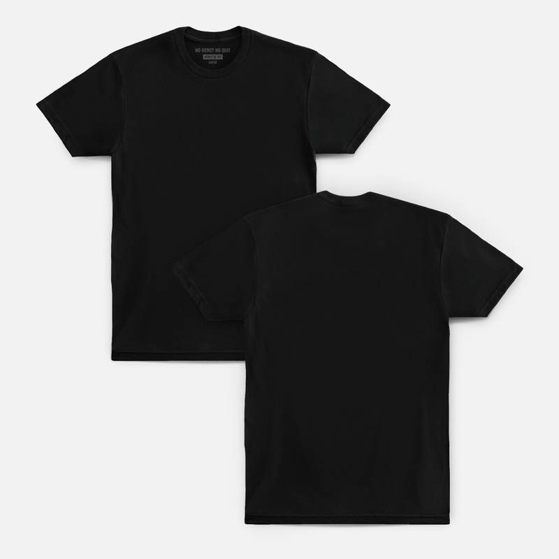 Hybrid Tees