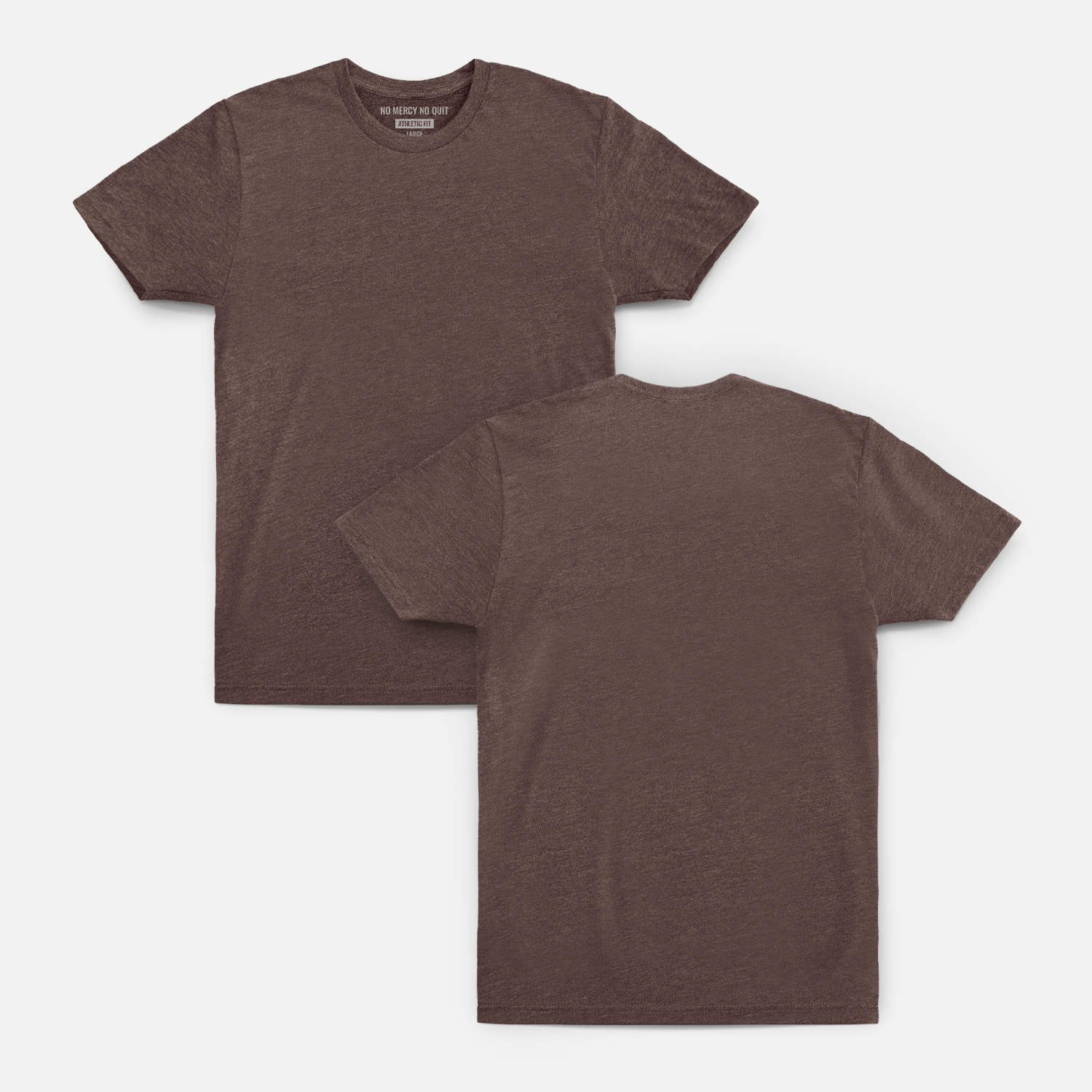 Hybrid Tees
