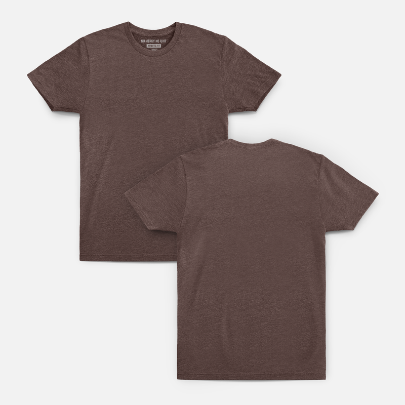 Hybrid Tees