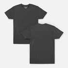 Hybrid Tees