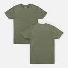 Hybrid Tees