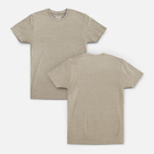 Hybrid Tees