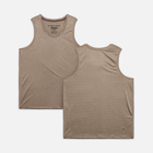 Performance Tanks