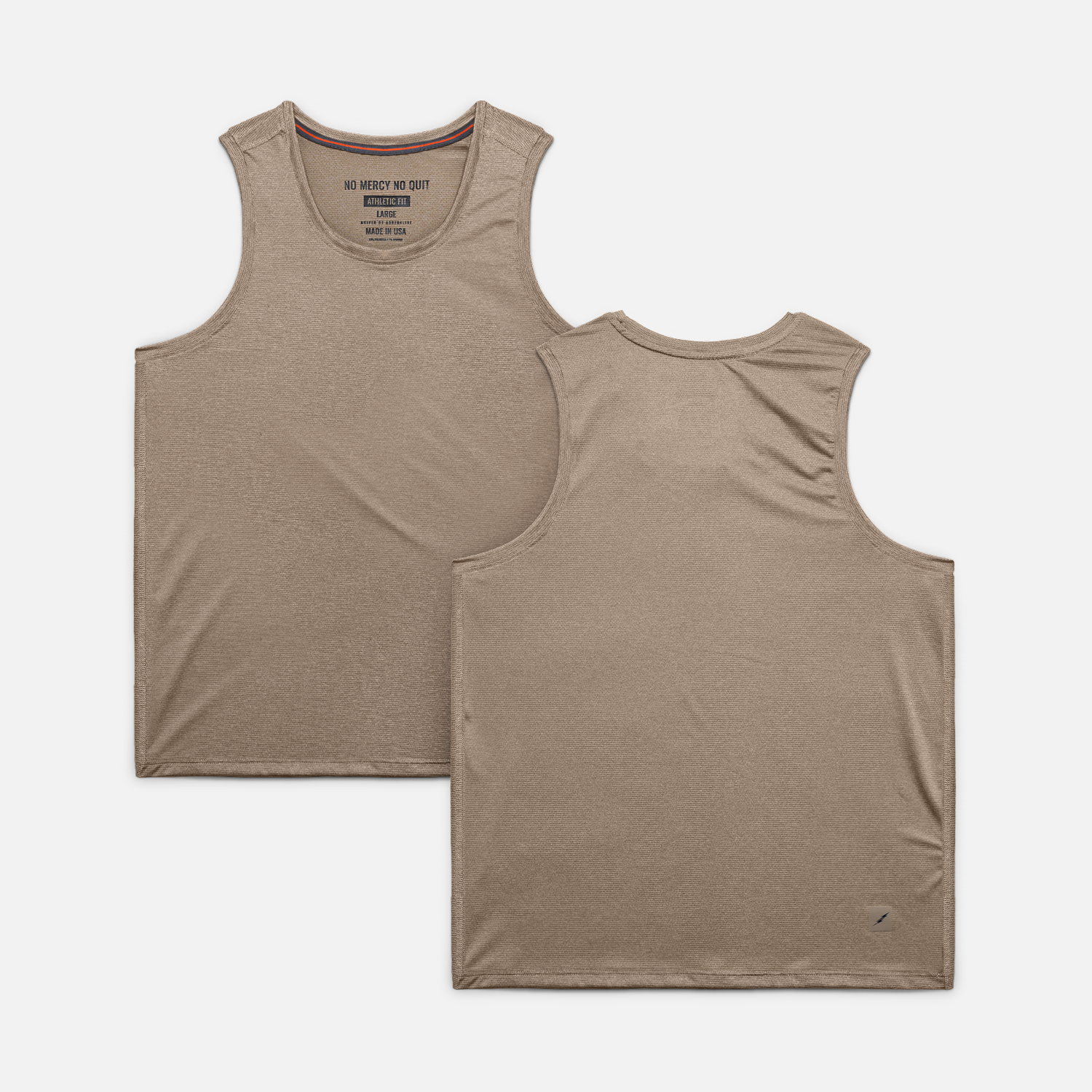 Performance Tanks