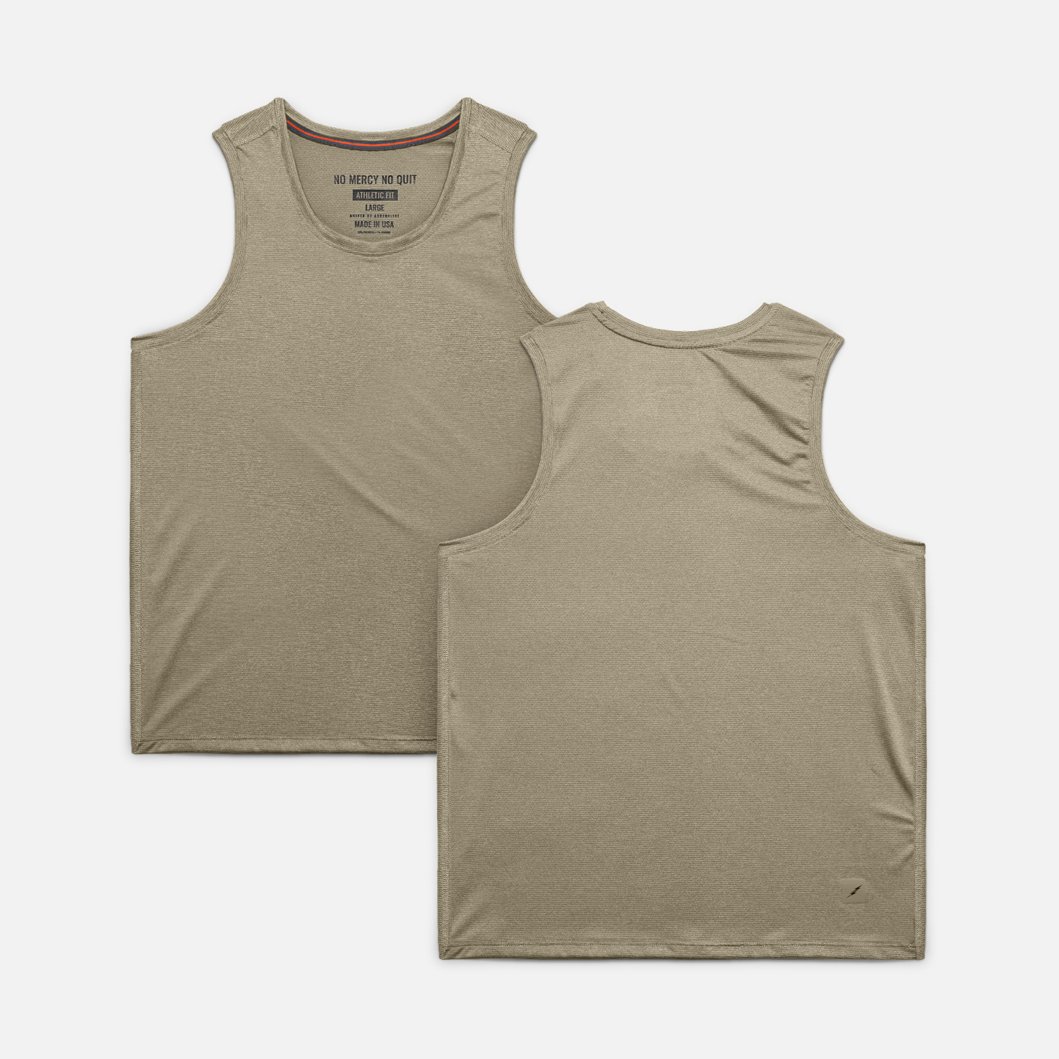 Performance Tanks