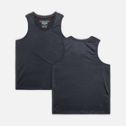 Performance Tanks