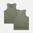Performance Tanks