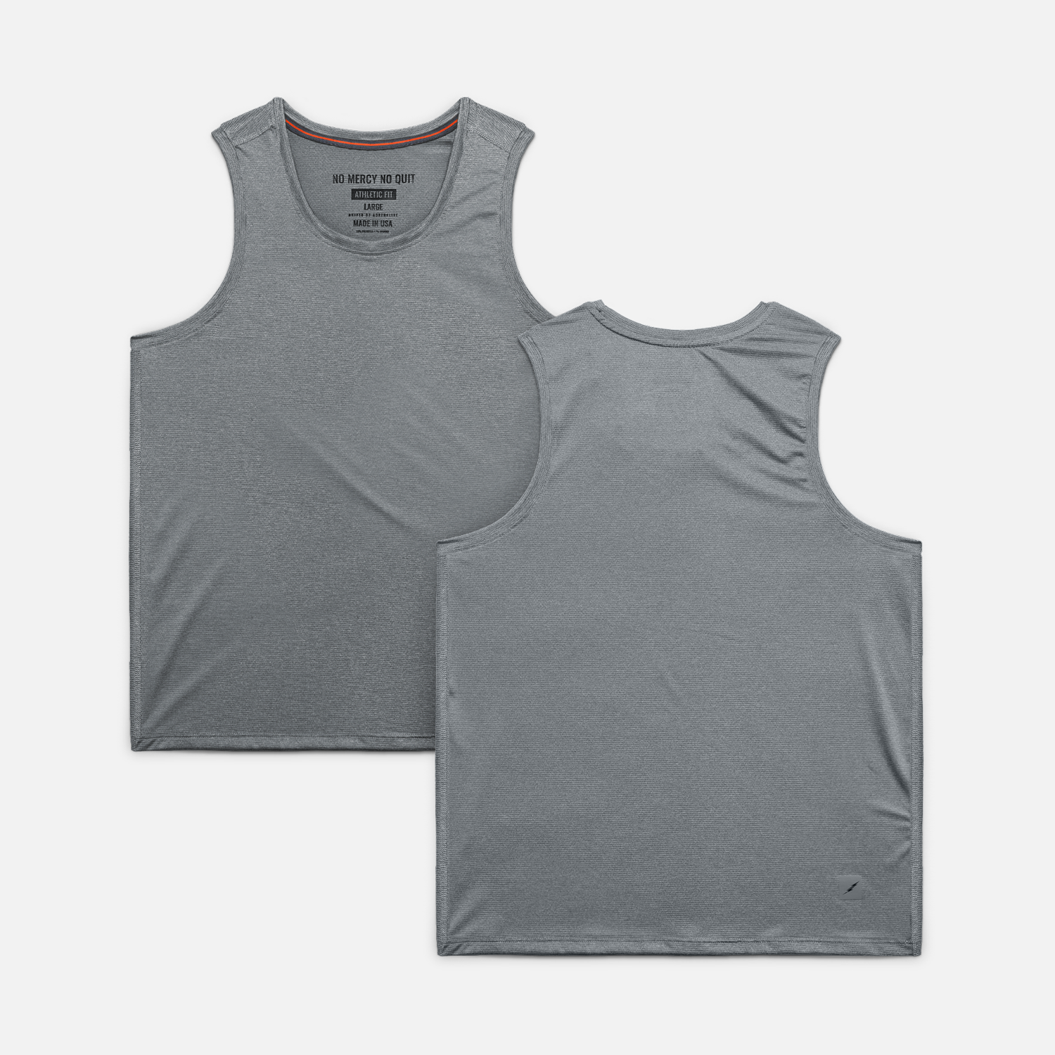 Performance Tanks