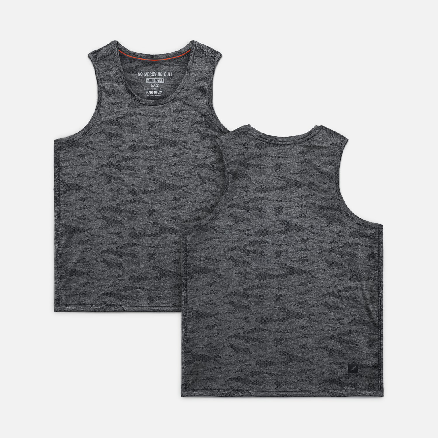 Performance Tanks