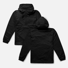 Vanguard Windbreakers