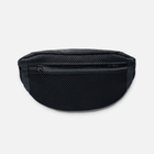 V2 S.A.C. Pack // Multicam® Black