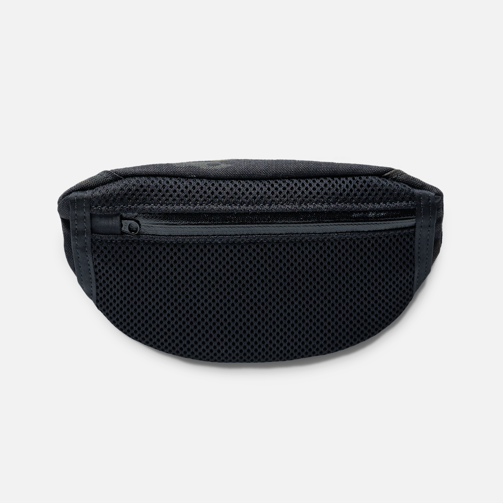 V2 S.A.C. Pack // Multicam® Black