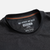 Performance Tee // Black
