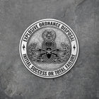 Challenge Coins