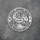 Challenge Coins
