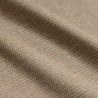 Performance Tee // Coyote Brown