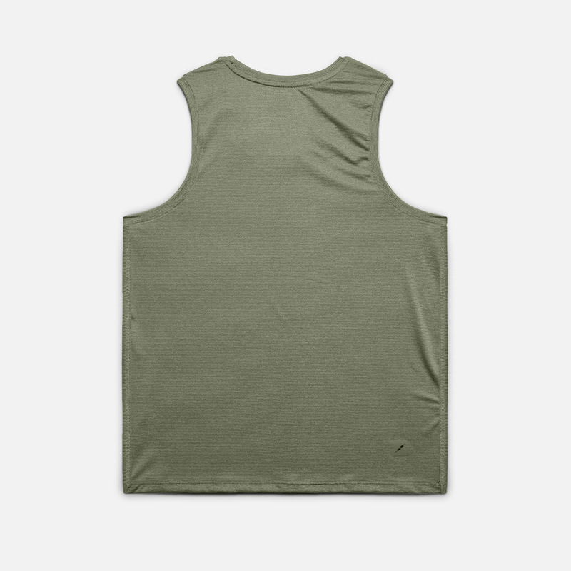 Performance Tank // OD Light