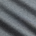 Performance Tee // MAS Gray