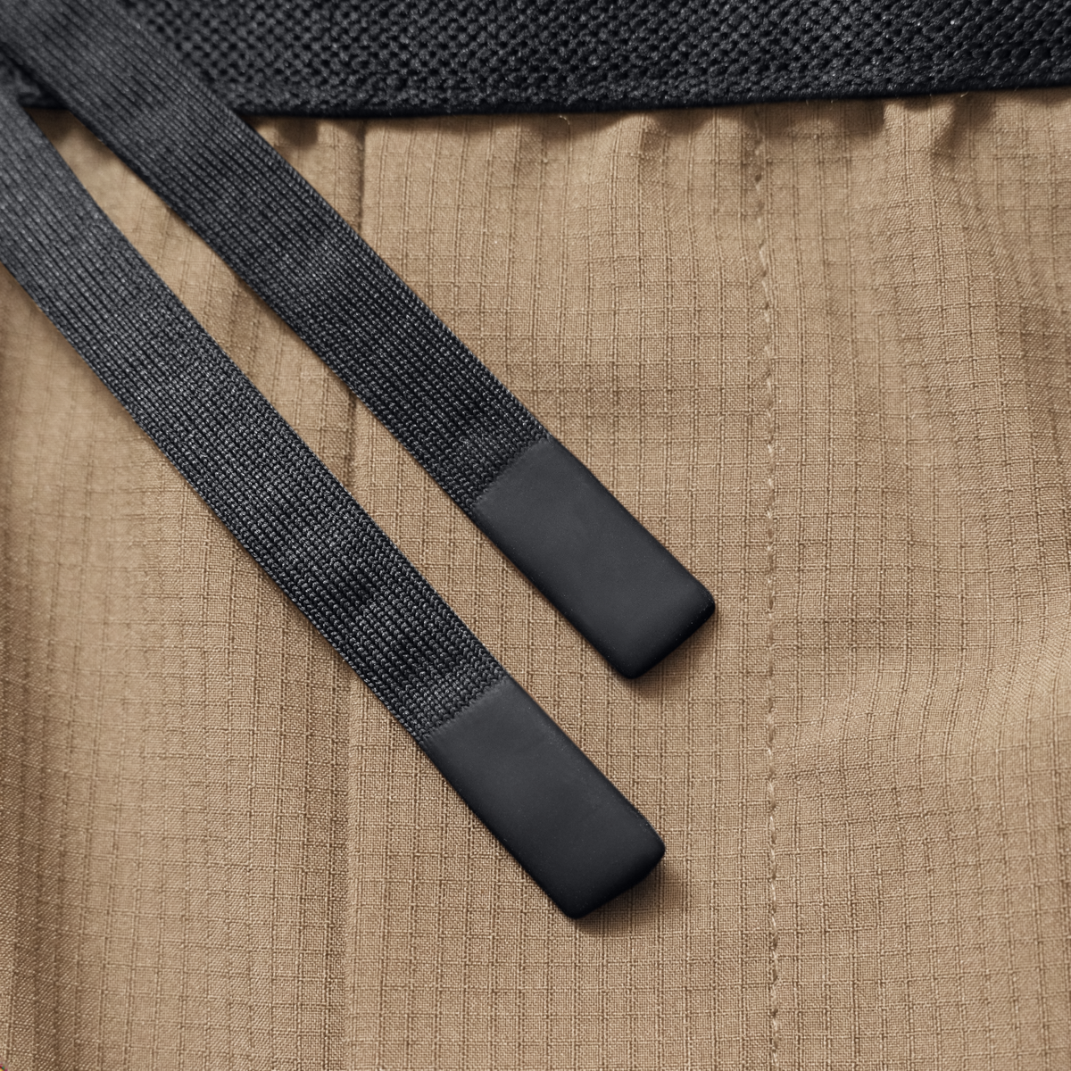 Assault Shorts 5"