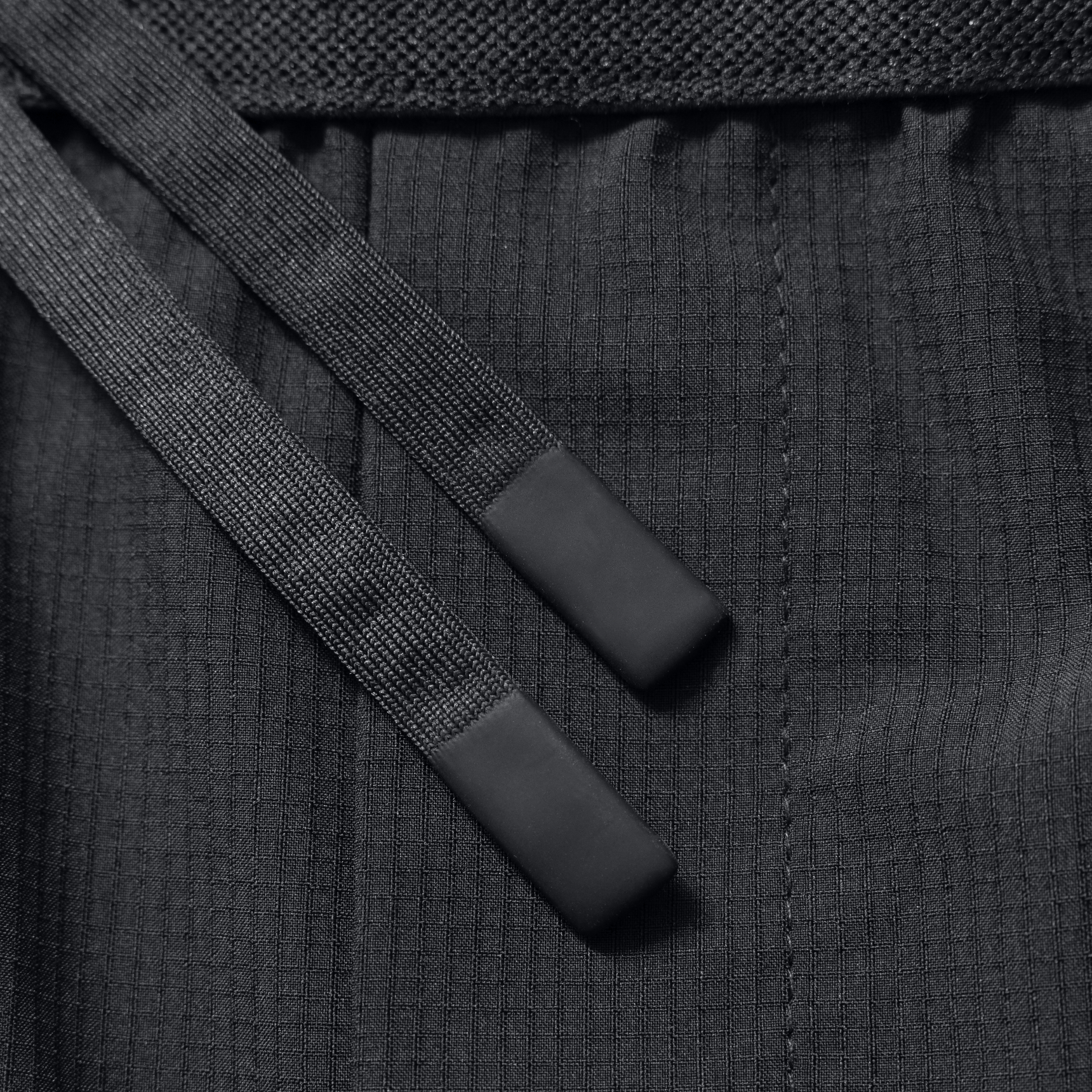 Assault Shorts 5"