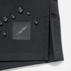 Assault Shorts 5"