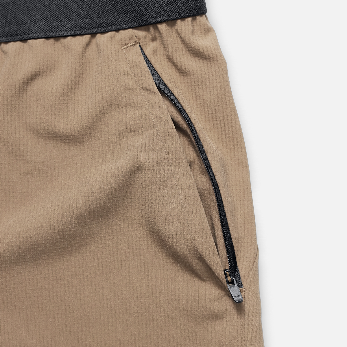 Assault Shorts 5"