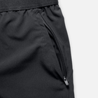 Assault Shorts 5"