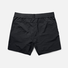 Assault Shorts 5"
