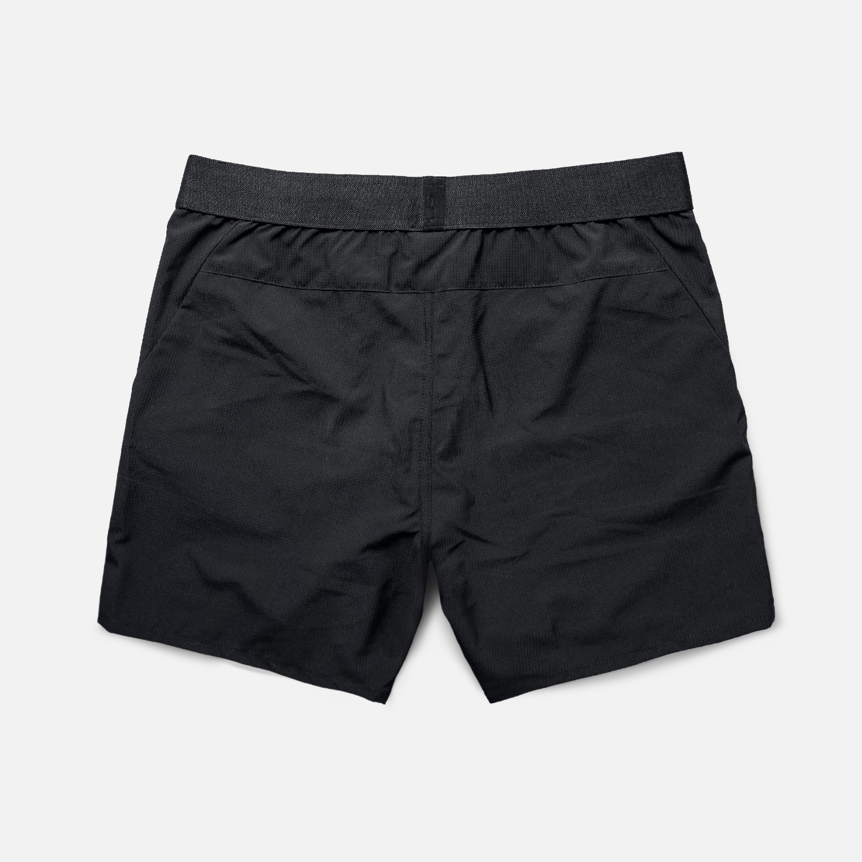 Assault Shorts 5"
