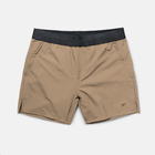 Assault Shorts 5"