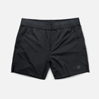 Assault Shorts 5"