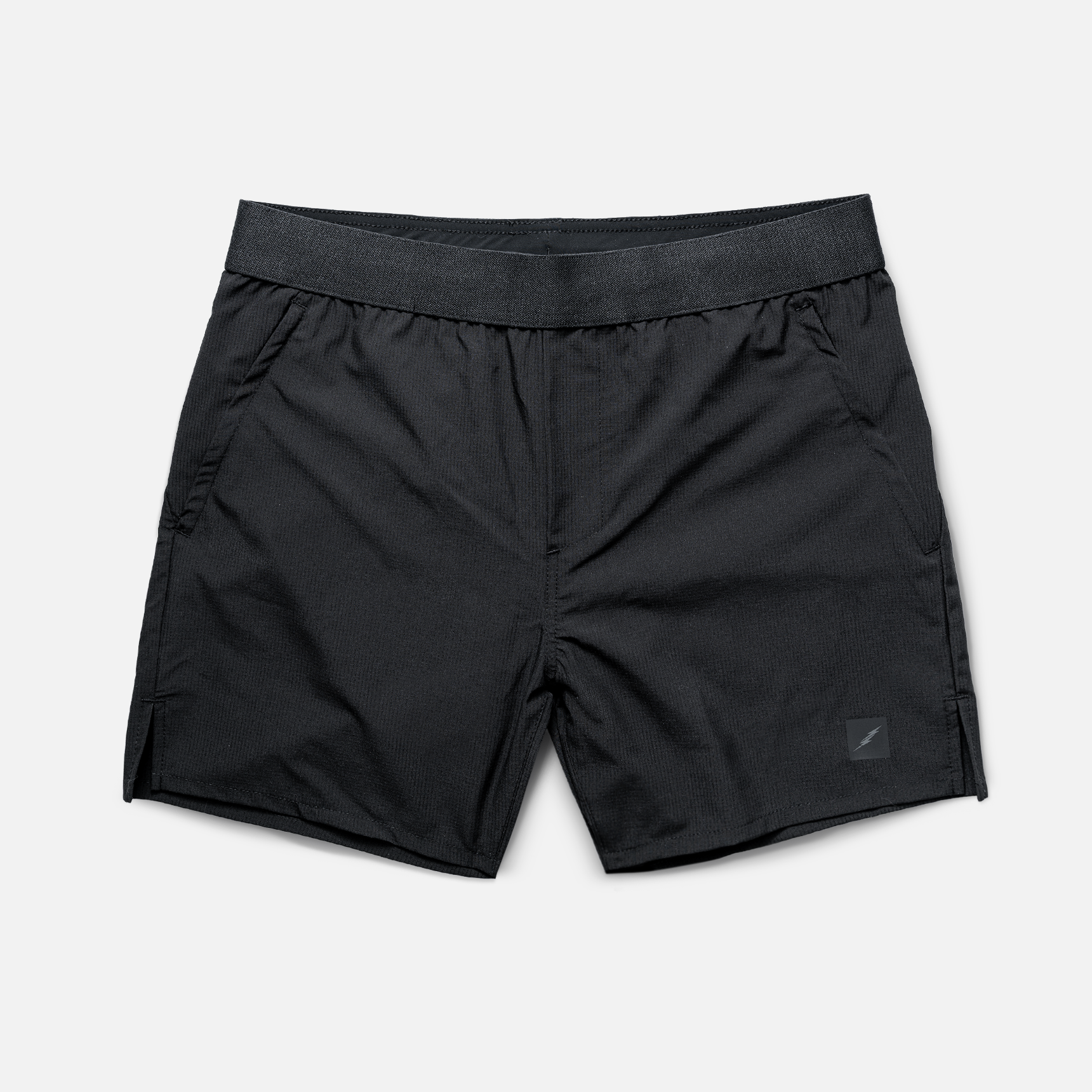 Assault Shorts 5"